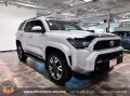 Toyota 4Runner TRD Sport - 2025 - € 50.900 T1