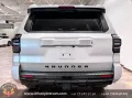 Toyota 4Runner TRD Sport - 2025 - € 50.900 T1