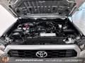 Toyota 4Runner TRD Sport - 2025 - € 50.900 T1