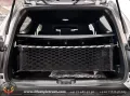 Toyota 4Runner TRD Sport - 2025 - € 50.900 T1