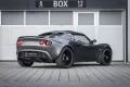 Lotus Elise SC mit Komo-Tec 280 Works-Kit