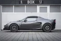 Lotus Elise SC mit Komo-Tec 280 Works-Kit