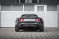Lotus Elise SC mit Komo-Tec 280 Works-Kit