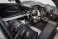 Lotus Elise SC mit Komo-Tec 280 Works-Kit
