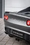 Lotus Elise SC mit Komo-Tec 280 Works-Kit