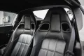Lotus Elise SC mit Komo-Tec 280 Works-Kit
