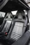 Lotus Elise SC mit Komo-Tec 280 Works-Kit