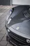 Lotus Elise SC mit Komo-Tec 280 Works-Kit