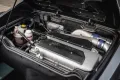 Lotus Elise SC mit Komo-Tec 280 Works-Kit