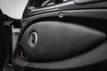 Lotus Elise SC mit Komo-Tec 280 Works-Kit
