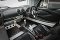 Lotus Elise SC mit Komo-Tec 280 Works-Kit