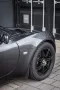 Lotus Elise SC mit Komo-Tec 280 Works-Kit