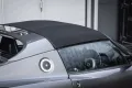 Lotus Elise SC mit Komo-Tec 280 Works-Kit