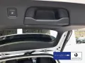 Leapmotor C10 BEV DESIGN C10