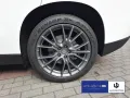 Leapmotor C10 BEV DESIGN C10