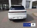 Leapmotor C10 BEV DESIGN C10