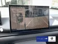 Leapmotor C10 BEV DESIGN C10