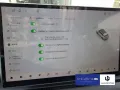 Leapmotor C10 BEV DESIGN C10