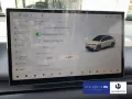 Leapmotor C10 BEV DESIGN C10