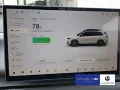 Leapmotor C10 BEV DESIGN C10