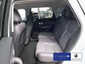 Leapmotor C10 BEV DESIGN C10