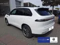 Leapmotor C10 BEV DESIGN C10
