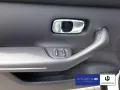 Leapmotor C10 BEV DESIGN C10