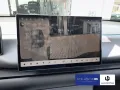 Leapmotor C10 BEV DESIGN C10
