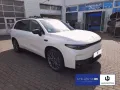 Leapmotor C10 BEV DESIGN C10