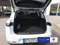 Leapmotor C10 BEV DESIGN C10