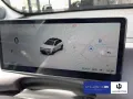 Leapmotor C10 BEV DESIGN C10