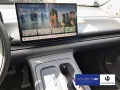 Leapmotor C10 BEV DESIGN C10