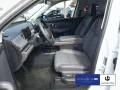 Leapmotor C10 BEV DESIGN C10