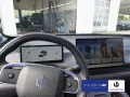 Leapmotor C10 BEV DESIGN C10