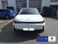 Leapmotor C10 BEV DESIGN C10