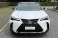 Lexus LEXUS UX Hybrid F Sport