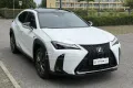 Lexus LEXUS UX Hybrid F Sport
