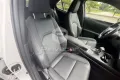 Lexus LEXUS UX Hybrid F Sport