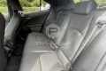 Lexus LEXUS UX Hybrid F Sport