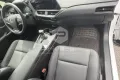 Lexus LEXUS UX Hybrid F Sport