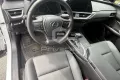 Lexus LEXUS UX Hybrid F Sport