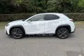 Lexus LEXUS UX Hybrid F Sport