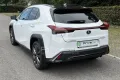 Lexus LEXUS UX Hybrid F Sport