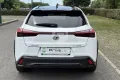 Lexus LEXUS UX Hybrid F Sport