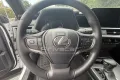 Lexus LEXUS UX Hybrid F Sport