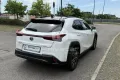 Lexus LEXUS UX Hybrid F Sport