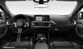 BMW X4 M