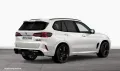 BMW X5 M Competition