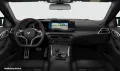 BMW M4 Competition M xDrive Coupé