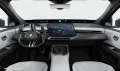 BMW iX3 50 xDrive M Sport AHK Driv.Assist+ Harman/K